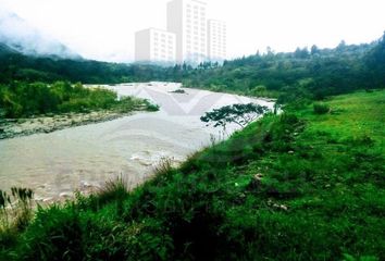 Terreno en  Huancabamba, Oxapampa