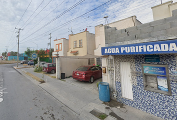 Casa en  Santa Teresa De Jesús 355, Ex Hacienda San Francisco, Ciudad Apodaca, Nuevo León, México