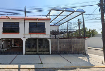 Casa en  Francisco Sarabia 200-0, Carlos Rovirosa, 42082 Pachuca De Soto, Hgo., México