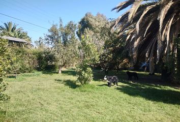 Casa en  Lampa, Chacabuco