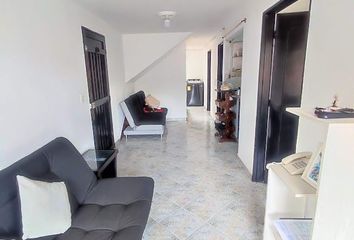 Casa en  El Rincón, Medellín