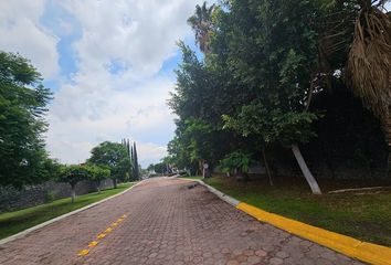 Lote de Terreno en  Circuito Balcones, Manzanares, Juriquilla, Querétaro, México