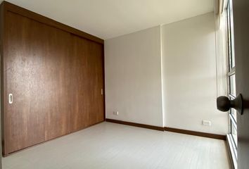 Apartamento en  Bosques De San Jorge, Bogotá