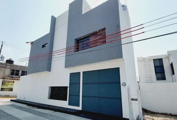 Casa en  Plan De Ayala Col, Plan De Ayala, Tuxtla Gutiérrez, Chiapas, México