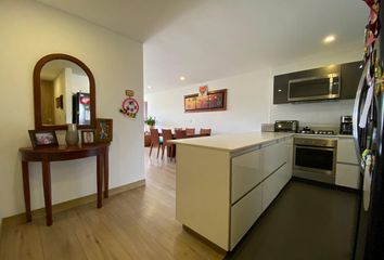 Apartamento en  Pasadena, Bogotá