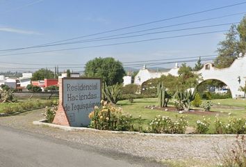 Casa en  Circuito Las Haciendas Sur, Residencial Haciendas De Tequisquiapan, Querétaro, México