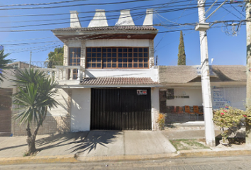 Casa en  Av. De La Juventud 3914, Cultural, Tehuacán, Puebla, México