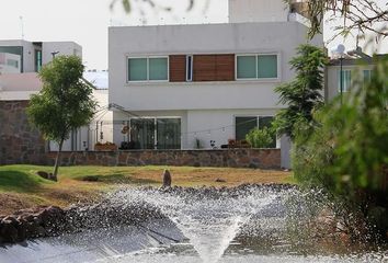 Casa en  Real Del Bosque, 76923 El Pueblito, Qro., México