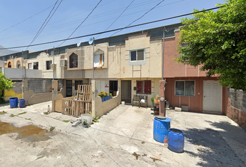 Casa en  Granado, El Frutal, Santa Catarina, Nuevo León, México