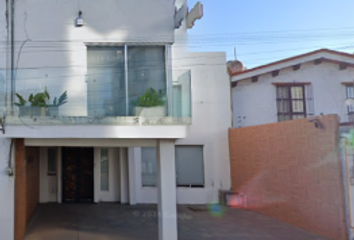 Casa en  Calle 49 Poniente 1146, Reforma Agua Azul, Puebla De Zaragoza, Puebla, México