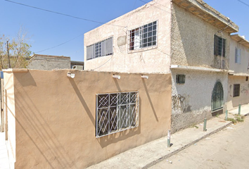 Casa en  Calle Calle Juan Escutia 127, Abastos, Torreón, Coahuila De Zaragoza, México