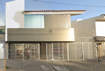 Casa en  Calle 5 Sur 3908, Gabriel Pastor 1ra Sección, Puebla De Zaragoza, Puebla, México