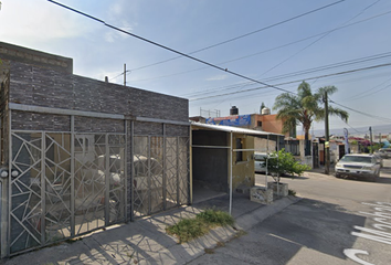 Casa en  Calle Machala 250, Hacienda Santa Fe, Jalisco, México