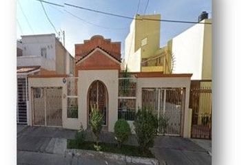 Casa en  La Condesa 1771, Jardines Del Country, Guadalajara, Jalisco, México