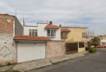 Casa en  General José Razo 35, Héroes De Puebla, Puebla De Zaragoza, Puebla, México