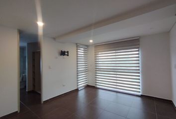 Apartamento en  Los Alamos, Pereira