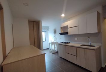 Apartamento en Los Alamos, Pereira