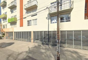 Departamento en  Avenida De La Industria 100, Moctezuma 2da Sección, Ciudad De México, Cdmx, México