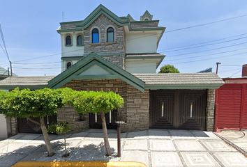 Casa en  Blvrd Popocatépetl 337, Mz 020, Lomas De Valle Dorado, 54023 Tlalnepantla, Méx., México