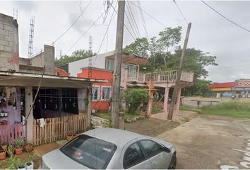 Casa en  Cardenal, Las Arboledas, Fraccionamiento Las Arboledas, Veracruz, México