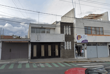 Casa en  Calle 2 Sur 4721, Las Palmas, Puebla De Zaragoza, Puebla, México