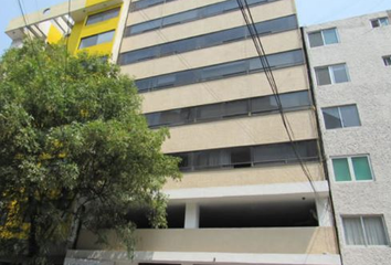 Departamento en  Duna 16, Insurgentes Cuicuilco, Ciudad De México, Cdmx, México