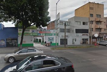 Local comercial en  Av. Patriotismo, San Pedro De Los Pinos, Ciudad De México, Cdmx, México