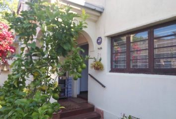 Casa en  Calle Dos Y Medio Norte 1420, Viña Del Mar, Valparaíso, 2530000, Chl