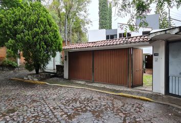 Casa en  De La Rosa 1440, Xonaca, Puebla De Zaragoza, Puebla, México