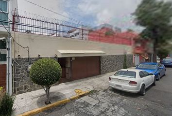 Casa en  Residencial Zacatenco, Gustavo A. Madero