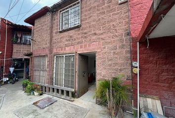 Casa en  Tamuín, Rinconada De Acolapa, Unidad Habitacional Rinconada Acolapa, Morelos, México