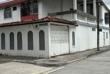 Casa en  Parque Alborada 9na Etapa, 8a, Guayaquil, Guayas, Ecuador