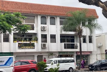 Casa en  Tarqui, Guayaquil