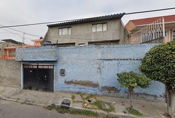 Casa en  Río Rhin, Valle De San Lorenzo, Ciudad De México, Cdmx, México