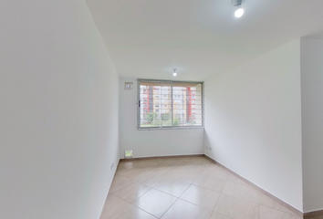 Apartamento en  El Pinar, Bogotá