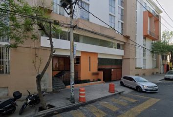 Departamento en  Cobre 193, Popular Rastro, Ciudad De México, Cdmx, México