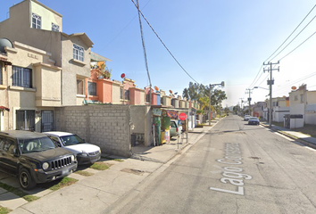 Casa en  Calle Lago Constanza, Ojo De Agua, Estado De México, México