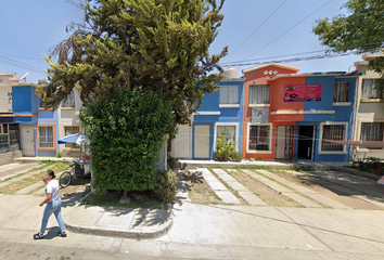 Casa en  Lago Baykal, Ojo De Agua, Estado De México, México