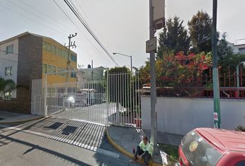 Casa en  Tepeyac Insurgentes, Gustavo A. Madero