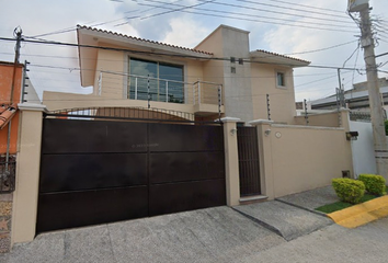 Casa en fraccionamiento en  Plata 5, Burgos Bugambilias, Tres De Mayo, Morelos, México