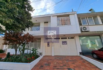 Casa en  Calle 51a #31-18, Sotomayor, Bucaramanga, Santander, Colombia