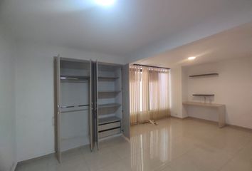 Apartamento en  Centro, Pereira