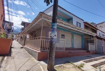 Local Comercial en  Cra. 5 #48-7, Floridablanca, Santander, Colombia