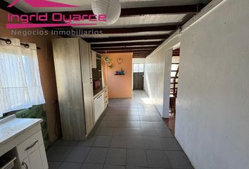 Casa en  Bulnes, Ñuble (región)