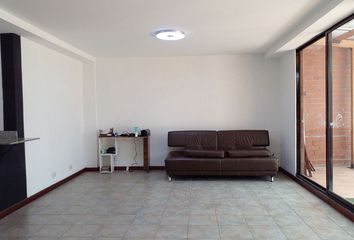 Casa en Envigado, Antioquia, Colombia