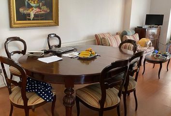 Departamento en  Av. Jorge Montt 1630, Viña Del Mar, Valparaíso, Chile