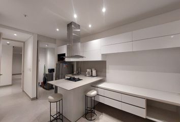 Apartamento en  San Vicente, Barranquilla