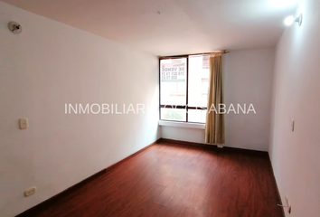 Apartamento en  Centro Historico, Mosquera