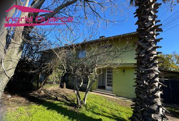 Casa en  Chillán, Ñuble (región)