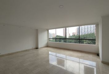 Apartamento en  Oriente, Medellín